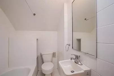 3818 Hazard Street, Houston, TX 77098 - Photo 7