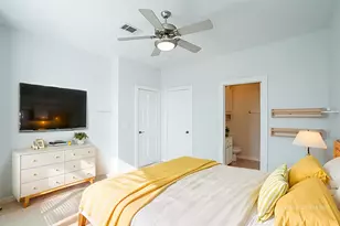 3818 Hazard St, Houston, TX 77098 - Photo 15