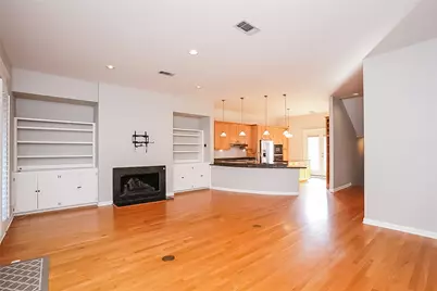 3818 Hazard Street, Houston, TX 77098 - Photo 3