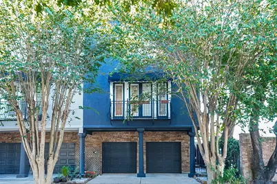 3818 Hazard Street, Houston, TX 77098 - Photo 19