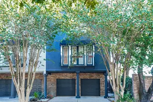 3818 Hazard St, Houston, TX 77098 - Photo 19