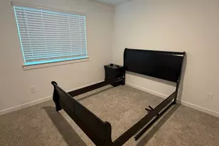 4204 Willow Bay Ct, League City, TX 77573 - Photo 11