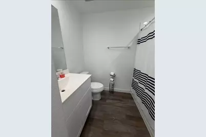 4204 Willow Bay Court, League City, TX 77573 - Photo 5