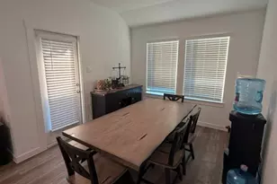 4204 Willow Bay Ct, League City, TX 77573 - Photo 5