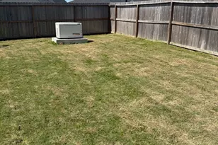 4204 Willow Bay Ct, League City, TX 77573 - Photo 13