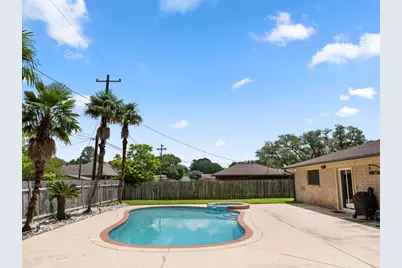 2917 Encino Avenue, Bay City, TX 77414 - Photo 31