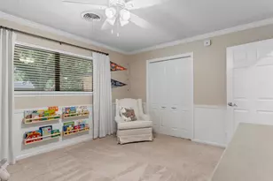 2917 Encino Ave, Bay City, TX 77414 - Photo 19