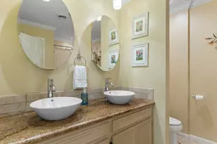 2917 Encino Ave, Bay City, TX 77414 - Photo 21