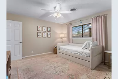 2917 Encino Avenue, Bay City, TX 77414 - Photo 23