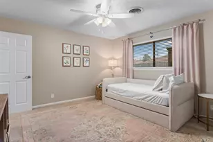 2917 Encino Ave, Bay City, TX 77414 - Photo 23