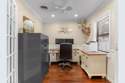 2917 Encino Avenue, Bay City, TX 77414 - Photo 11