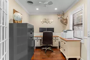 2917 Encino Ave, Bay City, TX 77414 - Photo 11