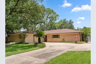 2917 Encino Avenue, Bay City, TX 77414 - Photo 3