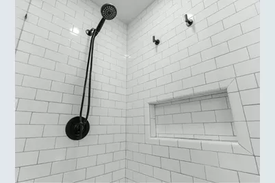 2917 Encino Avenue, Bay City, TX 77414 - Photo 29