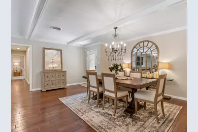 2917 Encino Avenue, Bay City, TX 77414 - Photo 5