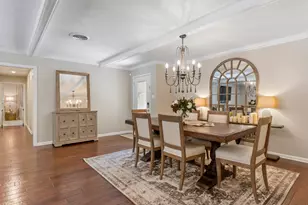 2917 Encino Ave, Bay City, TX 77414 - Photo 5