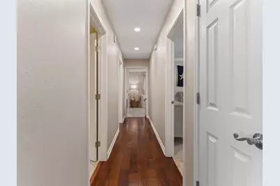 2917 Encino Avenue, Bay City, TX 77414 - Photo 17