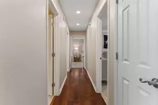 2917 Encino Ave, Bay City, TX 77414 - Photo 17