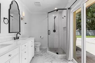 2917 Encino Ave, Bay City, TX 77414 - Photo 27