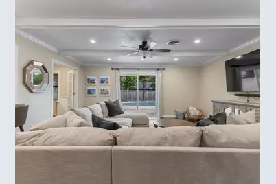 2917 Encino Avenue, Bay City, TX 77414 - Photo 7