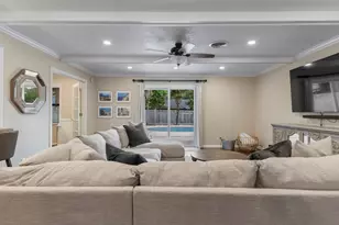 2917 Encino Ave, Bay City, TX 77414 - Photo 7