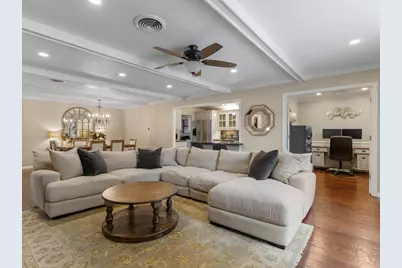 2917 Encino Avenue, Bay City, TX 77414 - Photo 9