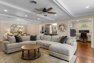 2917 Encino Ave, Bay City, TX 77414 - Photo 9