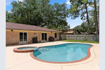 2917 Encino Avenue, Bay City, TX 77414 - Photo 33