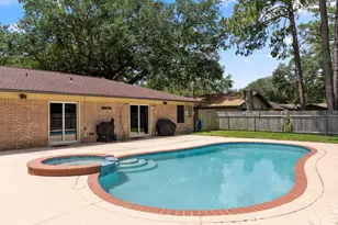 2917 Encino Ave, Bay City, TX 77414 - Photo 33