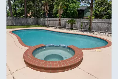 2917 Encino Avenue, Bay City, TX 77414 - Photo 35