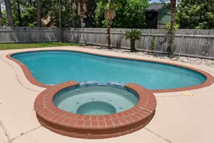 2917 Encino Ave, Bay City, TX 77414 - Photo 35