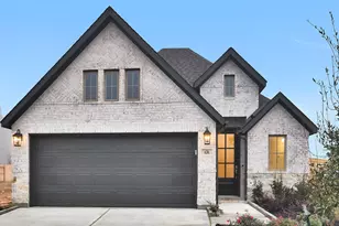 636 Crested Duck Ct, Willis, TX 77318 - Photo 1