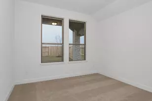 636 Crested Duck Ct, Willis, TX 77318 - Photo 11