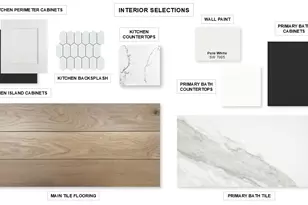 636 Crested Duck Ct, Willis, TX 77318 - Photo 17