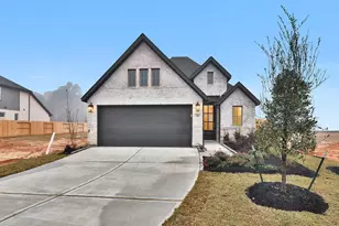 636 Crested Duck Ct, Willis, TX 77318 - Photo 13