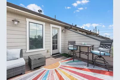 2110 Shearn Street #6, Houston, TX 77007 - Photo 23