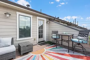 2110 Shearn St, Houston, TX 77007 - Photo 23