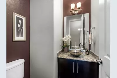 2110 Shearn Street #6, Houston, TX 77007 - Photo 13
