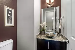 2110 Shearn St, Houston, TX 77007 - Photo 13