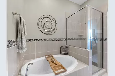 2110 Shearn Street #6, Houston, TX 77007 - Photo 17