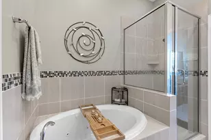 2110 Shearn St, Houston, TX 77007 - Photo 17