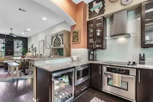 2110 Shearn St, Houston, TX 77007 - Photo 11