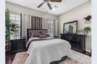 2110 Shearn Street #6, Houston, TX 77007 - Photo 15