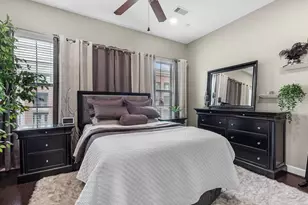2110 Shearn St, Houston, TX 77007 - Photo 15