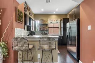 2110 Shearn St, Houston, TX 77007 - Photo 9