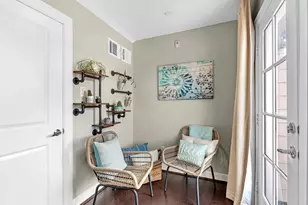 2110 Shearn St, Houston, TX 77007 - Photo 21