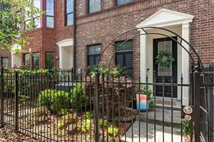 2110 Shearn St, Houston, TX 77007 - Photo 3