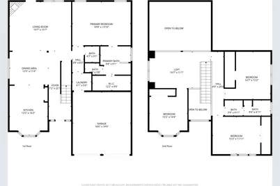 80 La Costa Drive, Montgomery, TX 77356 - Photo 25