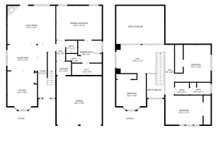 80 La Costa Dr, Montgomery, TX 77356 - Photo 25