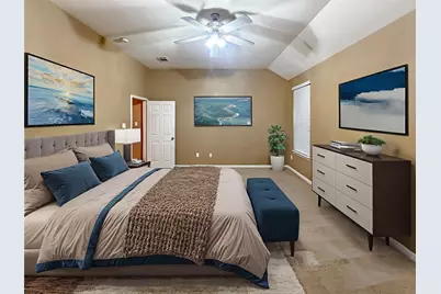 80 La Costa Drive, Montgomery, TX 77356 - Photo 3